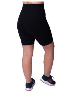 Calza biker de mujer marca Kalypzo 1 2