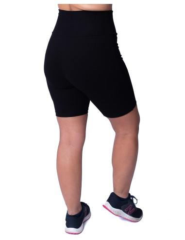 Calza biker de mujer marca Kalypzo 2