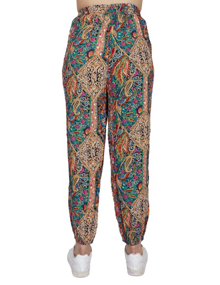 Calza estampada diseños de mujer 4 Calza estampada diseños de mujer 4