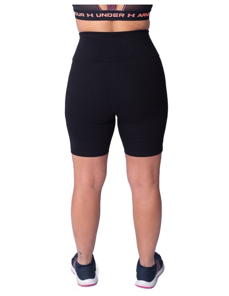 Calza biker de mujer marca Kalypzo 4 Calza biker de mujer marca Kalypzo 4