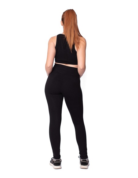 Calza pitillo de mujer marca Kalypzo 5 Calza pitillo de mujer marca Kalypzo 5