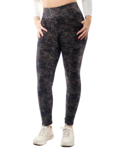 Calza Plush Diseños