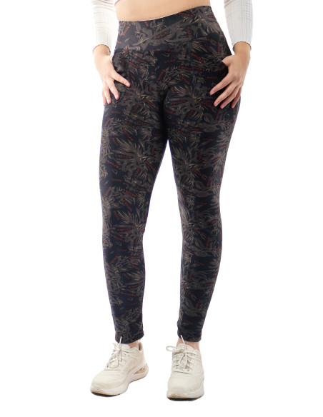 Calza Plush Diseños