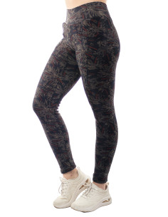 Calza Plush Diseños 2