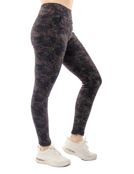 Calza Plush Diseños