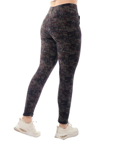 Calza Plush Diseños