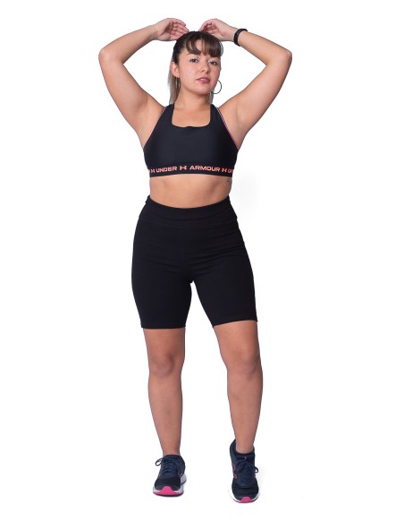 Calza biker de mujer marca Kalypzo 3 Calza biker de mujer marca Kalypzo 3