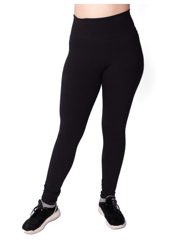 Calza pitillo de mujer marca Kalypzo 4