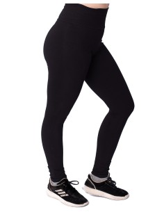 Calza pitillo de mujer marca Kalypzo 1 2