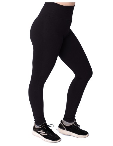 Calza pitillo de mujer marca Kalypzo 2