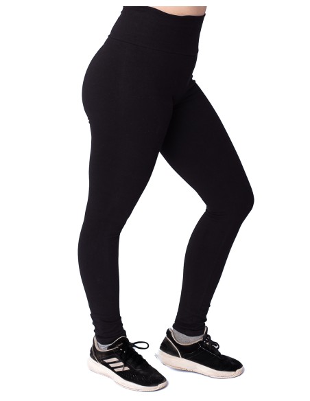 Calza pitillo de mujer marca Kalypzo 2 Calza pitillo de mujer marca Kalypzo 2