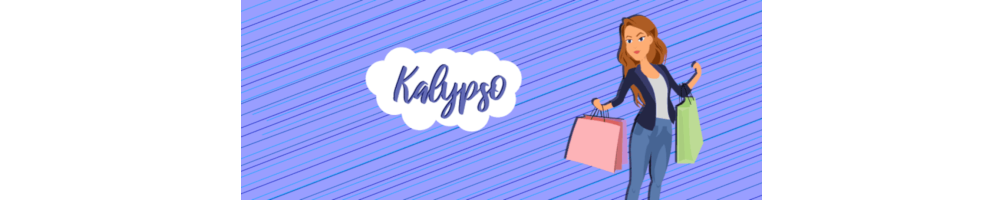 Calzas Mujer | Kalypzo.cl | Gran Variedad de Modelos